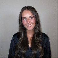 Cassidy Walsh Email