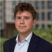Thomas Cutting Email & Phone Number