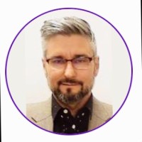 World Bank Group Employee Jason Ackerman's profile photo