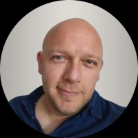 Miloš Antonijević Email