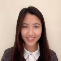 Joyce Chua Email & Phone Number