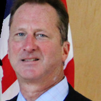 LabTech, Inc. Employee Paul Shea's profile photo