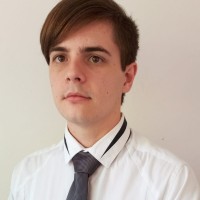 Nathan Lawler Email
