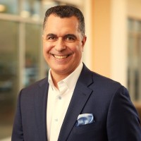 Modigent Employee Gustavo Subiela's profile photo