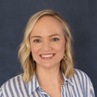 Talentism Employee Leigh Garrison's profile photo