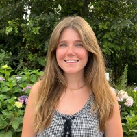 Angela Berlingeri Email