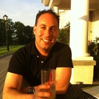 Eli Nathan Email & Phone Number