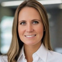 Synapticure Inc. Employee Kerry Leather's profile photo