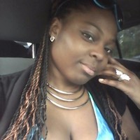 Still Waters Professional Counseling Services, Inc. Employee Laquela Thornton's profile photo