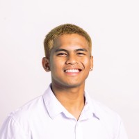 Fernando Nerio Jr Email
