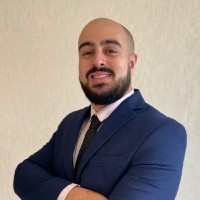 Bruno Valle Email & Phone Number