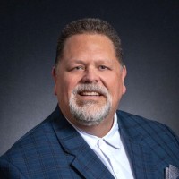 Kurt Peterson Email & Phone Number