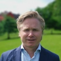 Marius Wærsten Email