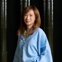 M+ Employee Isabella Tam's profile photo