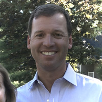 MO Equipment Employee Jim Campbell's profile photo