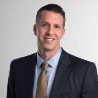 Michael Merchant Email & Phone Number