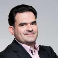 Olivier Raguis Email
