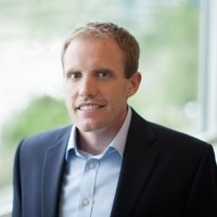Peterson Partners Employee Eric Noble's profile photo