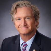 Park National Bank Employee Brady Burt's profile photo