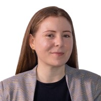 Westfall Roofing Employee Melissa Frye's profile photo