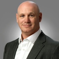 Bradley Kaplan Email & Phone Number