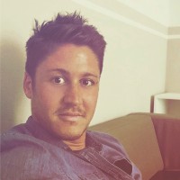 IL FORNAIO DEL CASALE SPA Employee Alex Arrigoni's profile photo