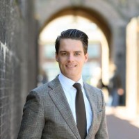 Robbert Weijden Email