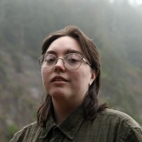 Oliver Maddox Email