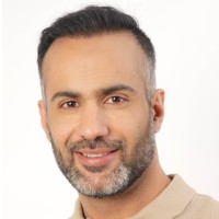 Hasnat Malik Email & Phone Number | HYFATech CEO and Founder Contact ...