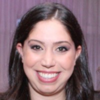 Bank of Jerusalem בנק ירושלים Employee Pnina Kimhi's profile photo
