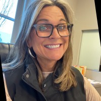 Nagle Paving Company Employee Michelle Pierson's profile photo