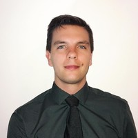 Dillon Dente Email & Phone Number