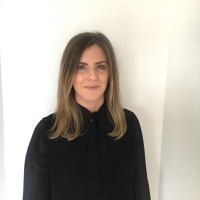 Skip Employee Jenny Stanton's profile photo