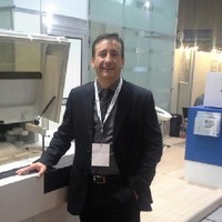 Mauro Nogueira's profile photo