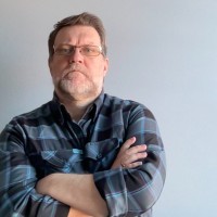 Jay Gibb Email & Phone Number