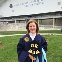 Motlow State Community College Employee Cheryl Hyland's profile photo