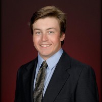 Illinois Farm Business Farm Management (FBFM) Employee Joseph Louis's profile photo