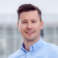 Levente Kovacs Email & Phone Number