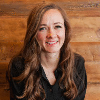 Katherine Shaw Email & Phone Number