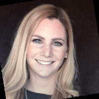 Annika Stein Email