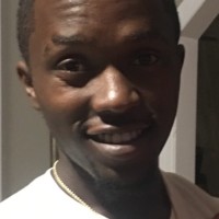 Eric Wilson Email & Phone Number