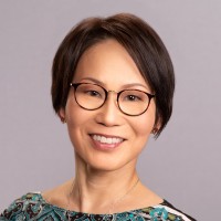 Sayoko Kuwahara Email & Phone Number
