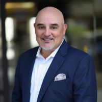 Applied Financial Planning, Inc Employee Marcelo Bernardo's profile photo