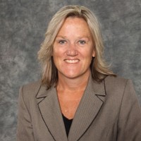 Kris Martinez Email & Phone Number