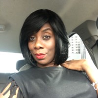 Matura Salon & Spa Management Employee Shakonda Lindsey's profile photo
