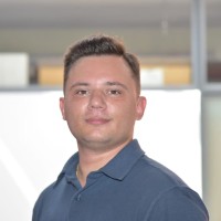 Κλεάνθης Σπηλιώτης Email