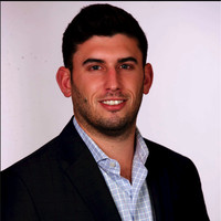 Myles Benhar Email & Phone Number