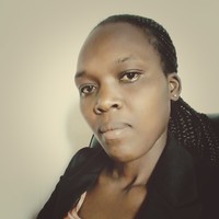 Optimax Group Limited Employee Isabela Kogo's profile photo