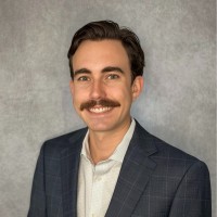 James Truman Email