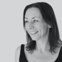 Sarah Wixon Email & Phone Number